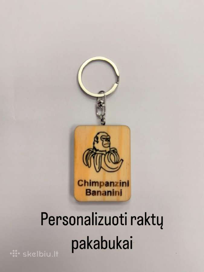 Graviravimas ir pjaustymas - nuotraukos Nr. 6