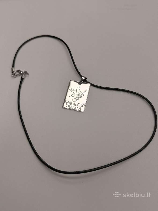 Graviravimas ir pjaustymas - nuotraukos Nr. 7