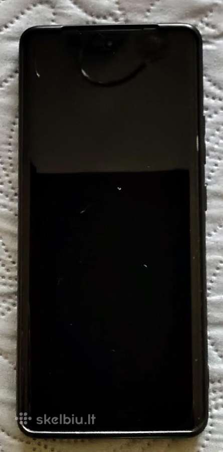 Motorola