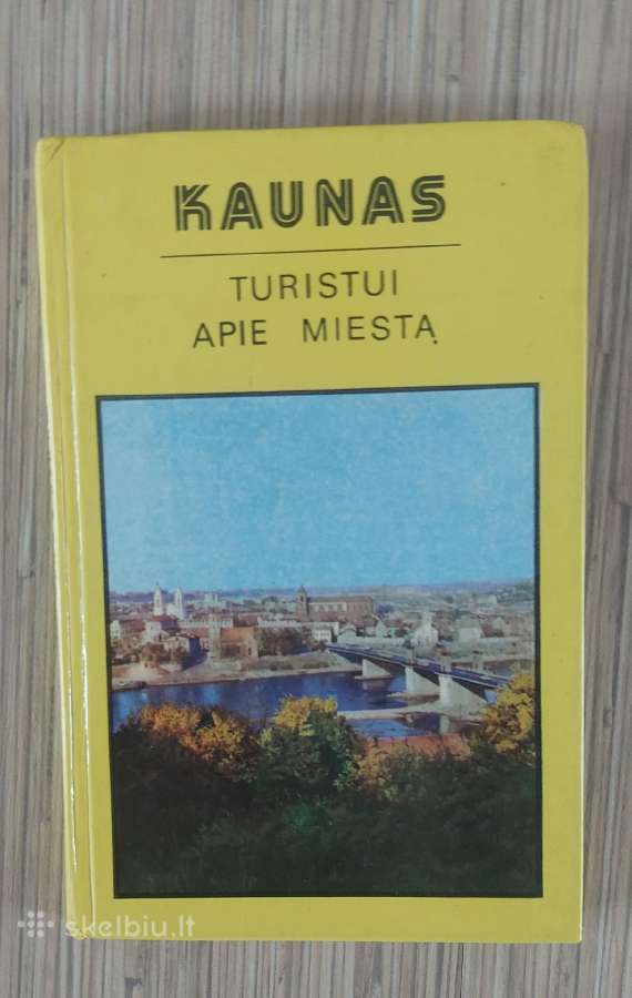 Tado Ivanausko, kitos senos knygos - nuotraukos Nr. 25