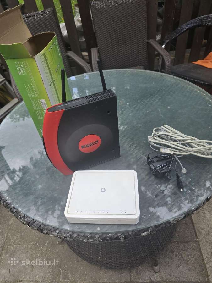 Tp-link