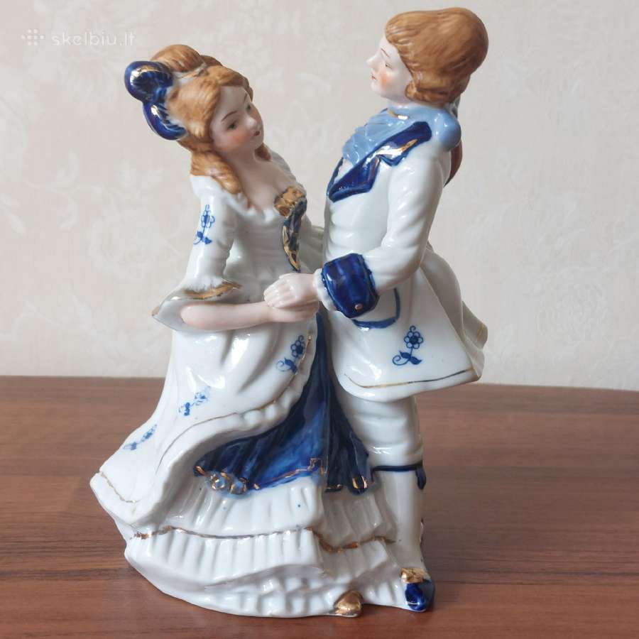 Parduodu krištolinę vazą su ornamentais . - nuotraukos Nr. 16