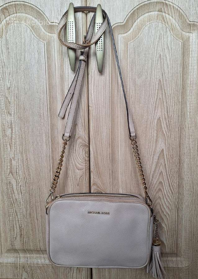 Michael Kors rankinė
