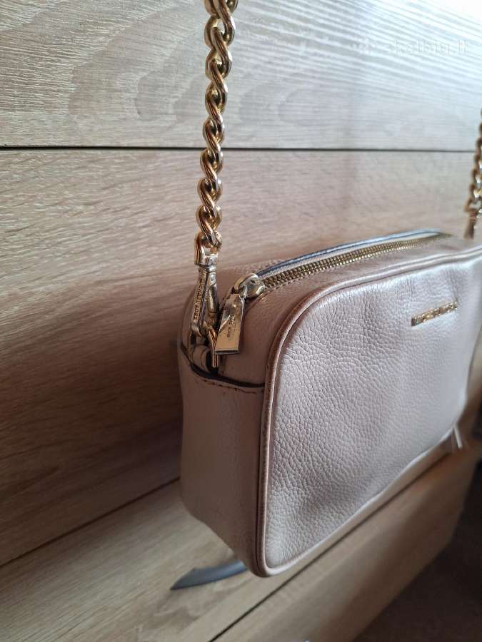 Michael Kors rankinė - nuotraukos Nr. 6