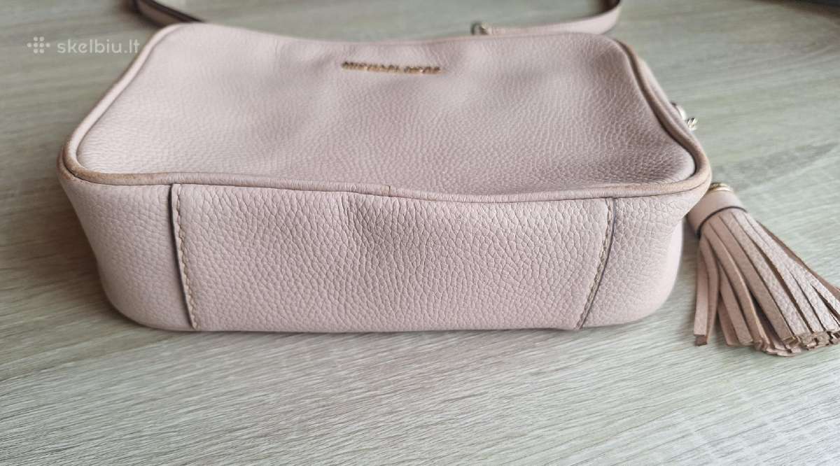 Michael Kors rankinė - nuotraukos Nr. 12