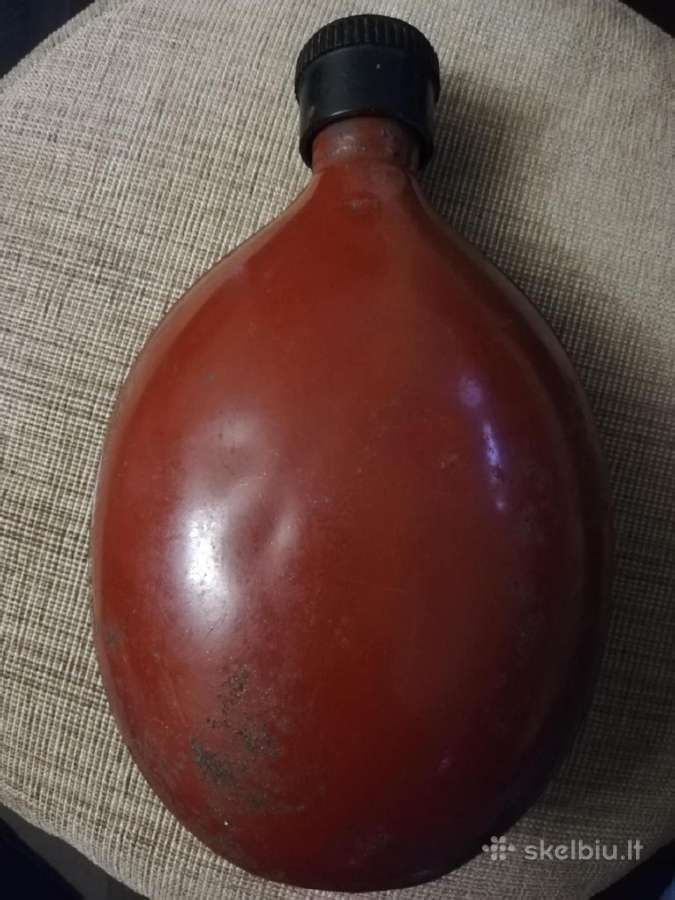 Ww2 gertuve vokietija
