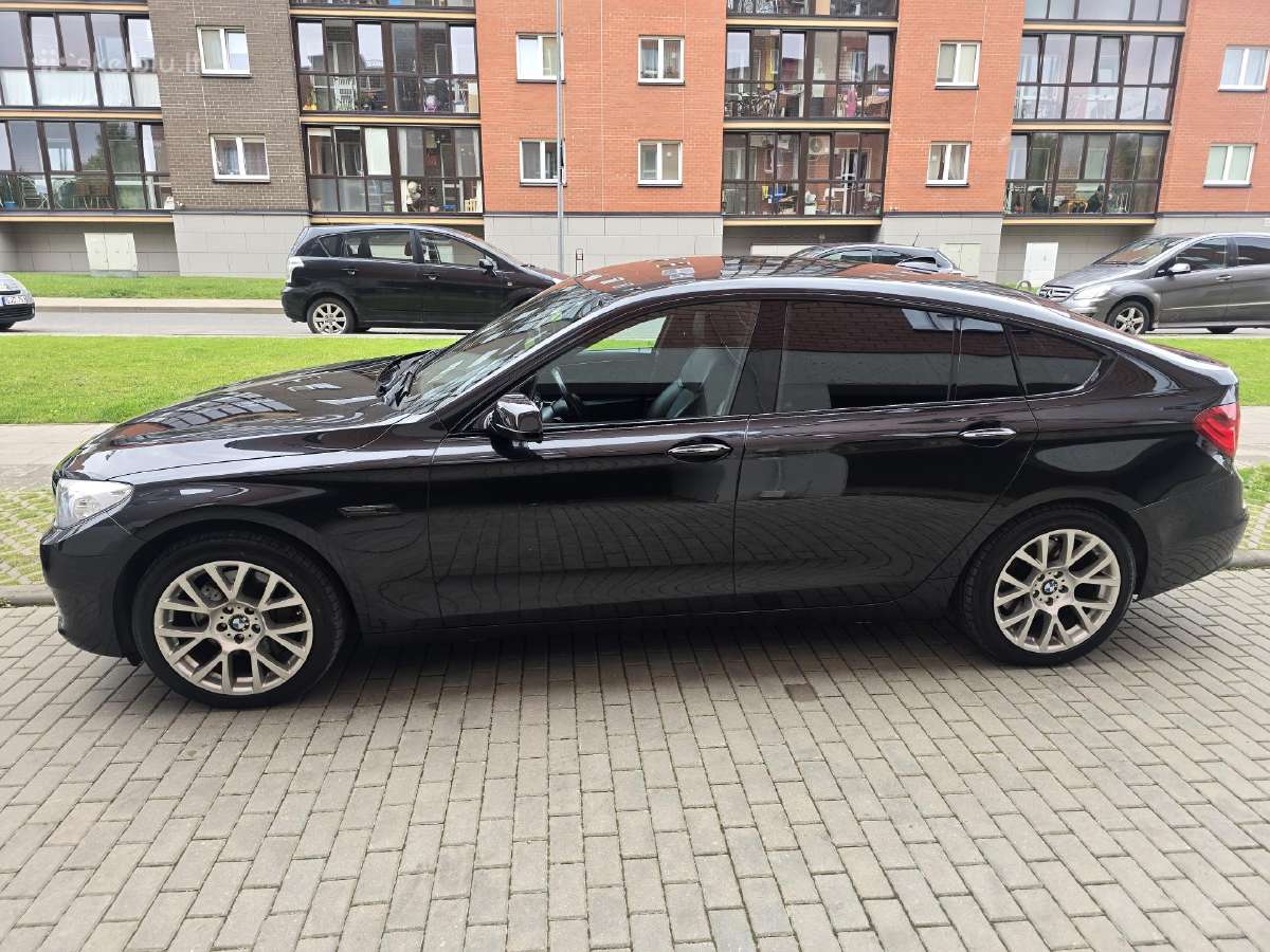 Auto poliravimas / kėbulo apsauga / detailingas - nuotraukos Nr. 22