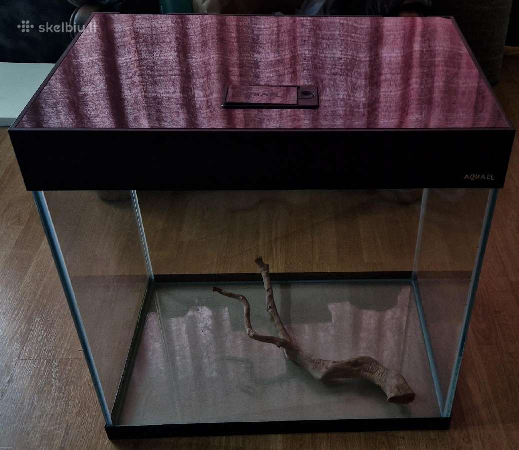 Optiset 130