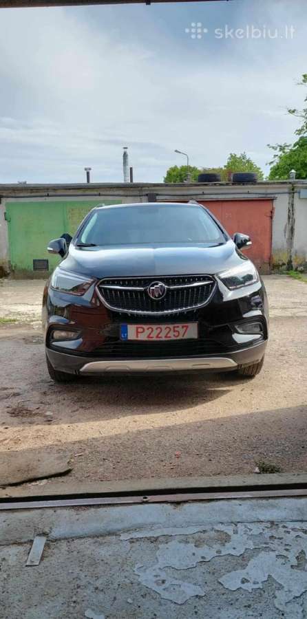 Automobilių poliravimas Klaipėdoje - nuotraukos Nr. 18