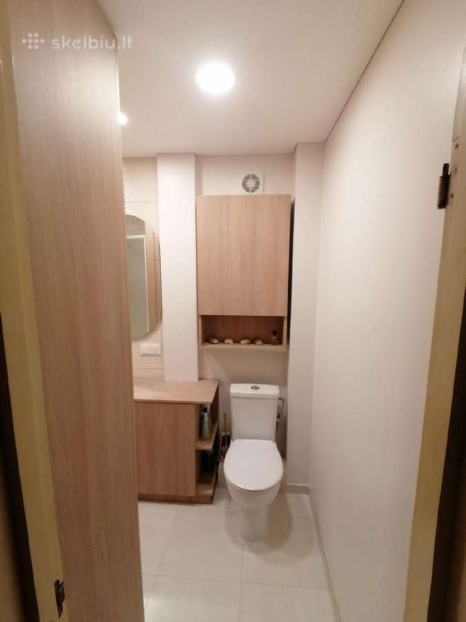 Gipso, dažymo, plytelių ir kt.apdailos darbai - nuotraukos Nr. 3