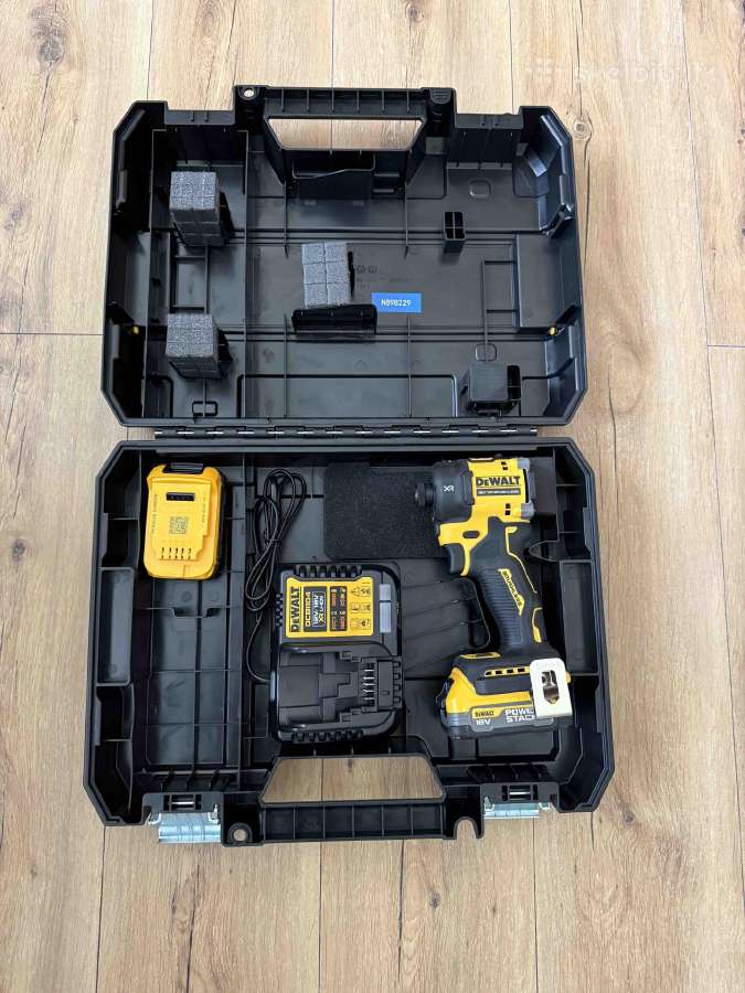 Mafell,festool,hilti,makita,dewalt - nuotraukos Nr. 14