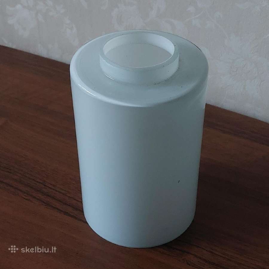 Gaubtai šviestuvui ( iš tarybinių laikų ) - nuotraukos Nr. 20