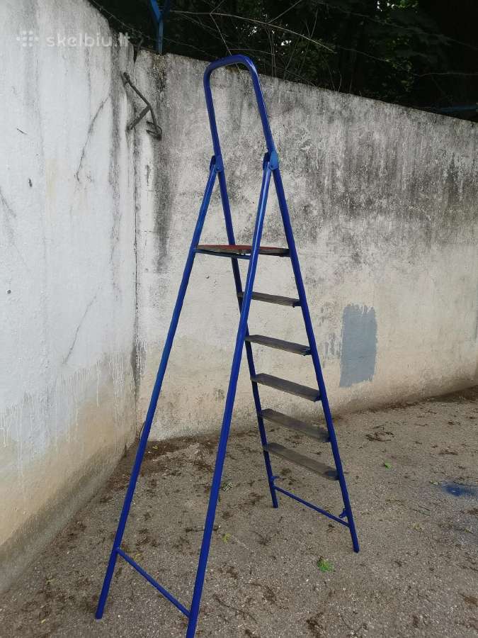 Kopecios