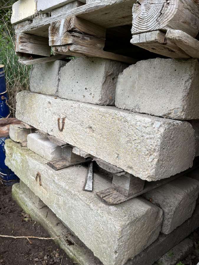 Plytos ir Bortai viskas ka matotkaina 50€