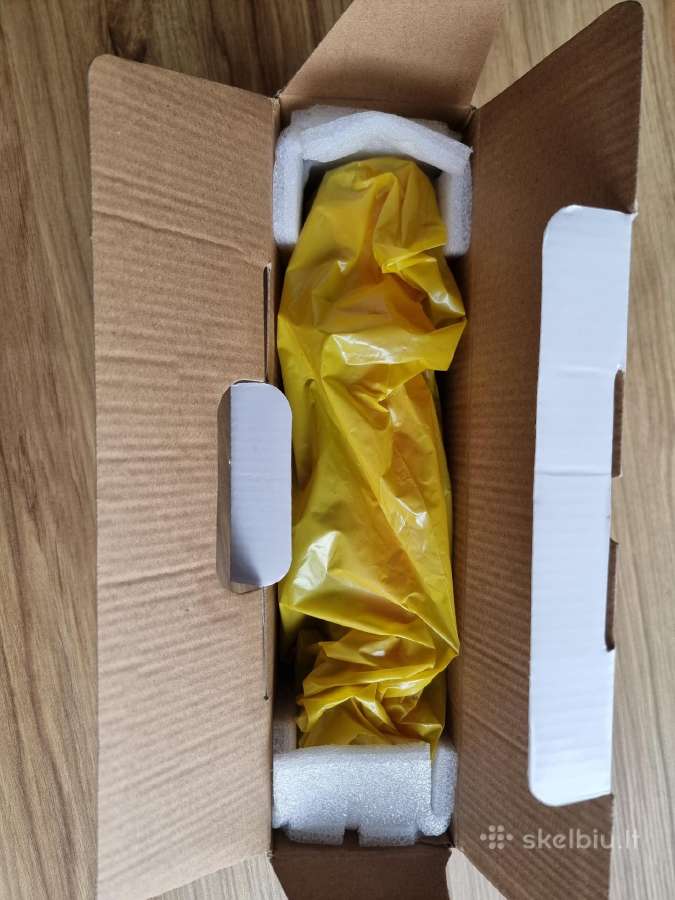 Brother Laser Toner Cartridge B2320p - nuotraukos Nr. 3