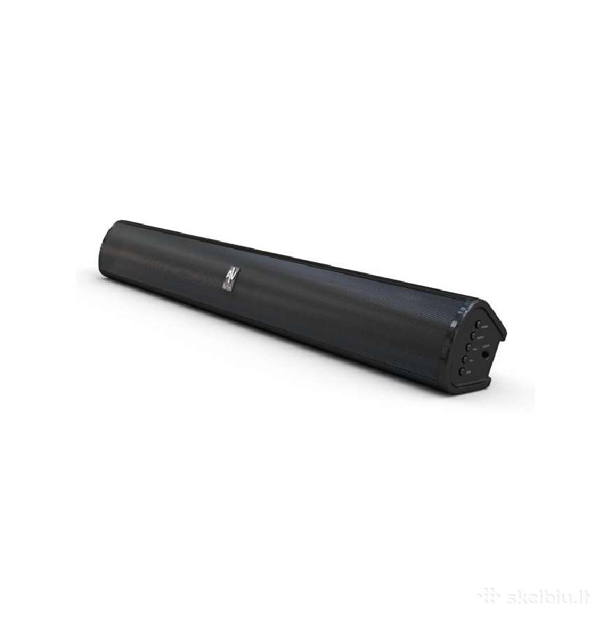 Avtek soundbar 2.1 garsiakalbis - nuotraukos Nr. 2