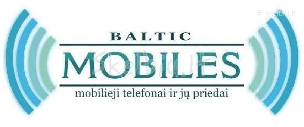 Įkrovikliai mobiliesiems telefonams ir planšetams! - nuotraukos Nr. 4