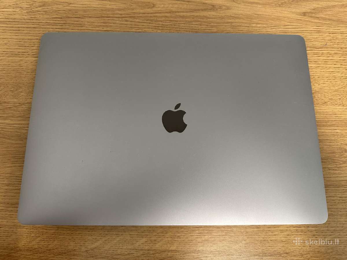 Originalus Apple MacBook Ekranai A3113 A3240 A3114