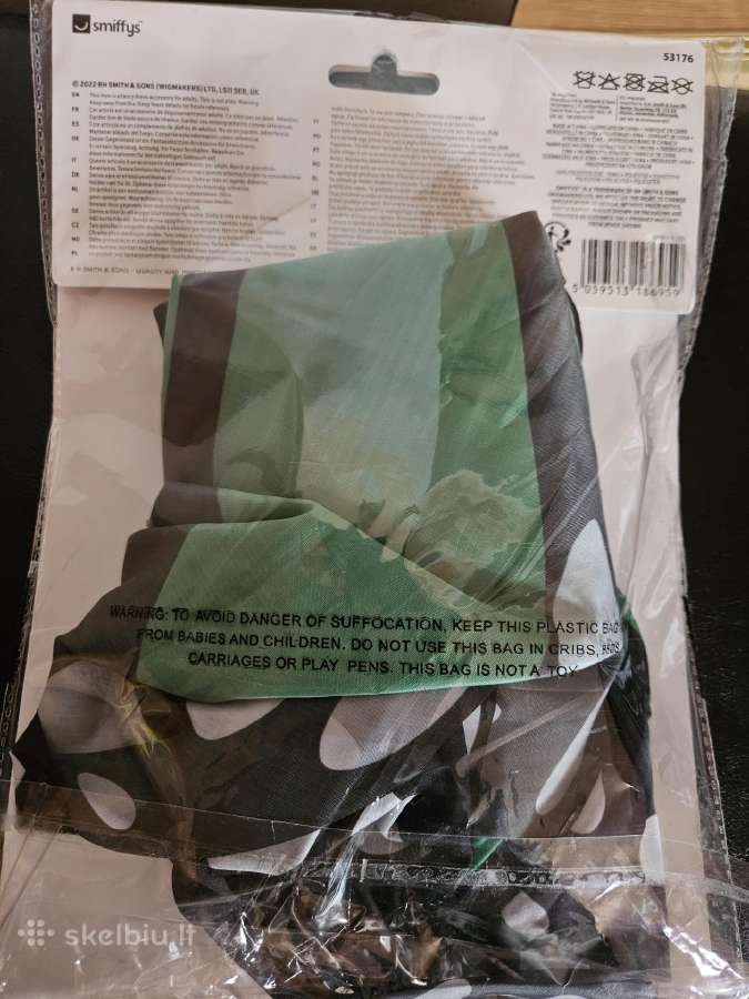 Drugelio sparnai - nuotraukos Nr. 2
