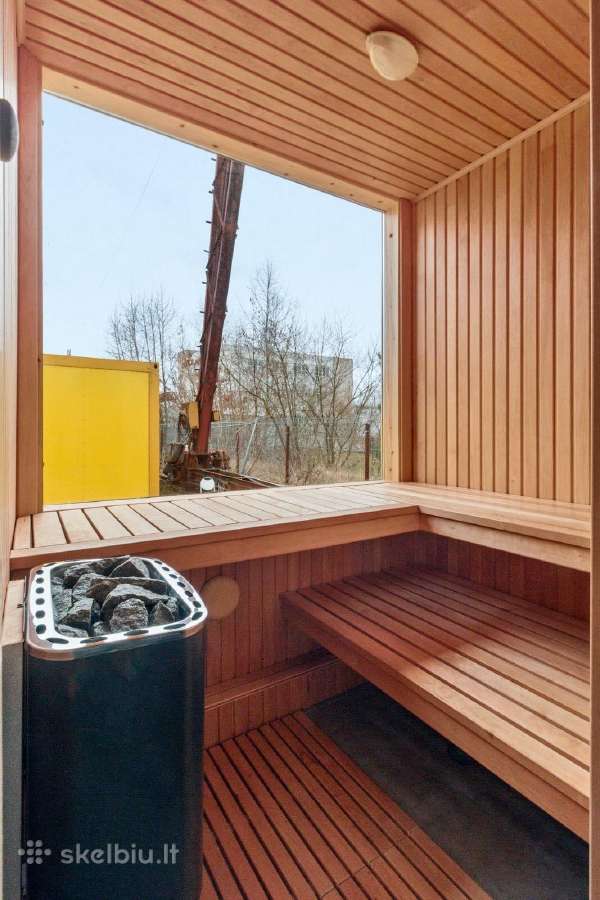 Homebox - nuotraukos Nr. 14