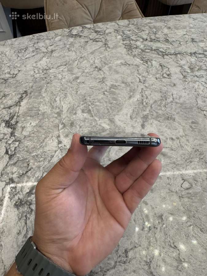 Samsung s21 5G, 8/128gb - nuotraukos Nr. 5
