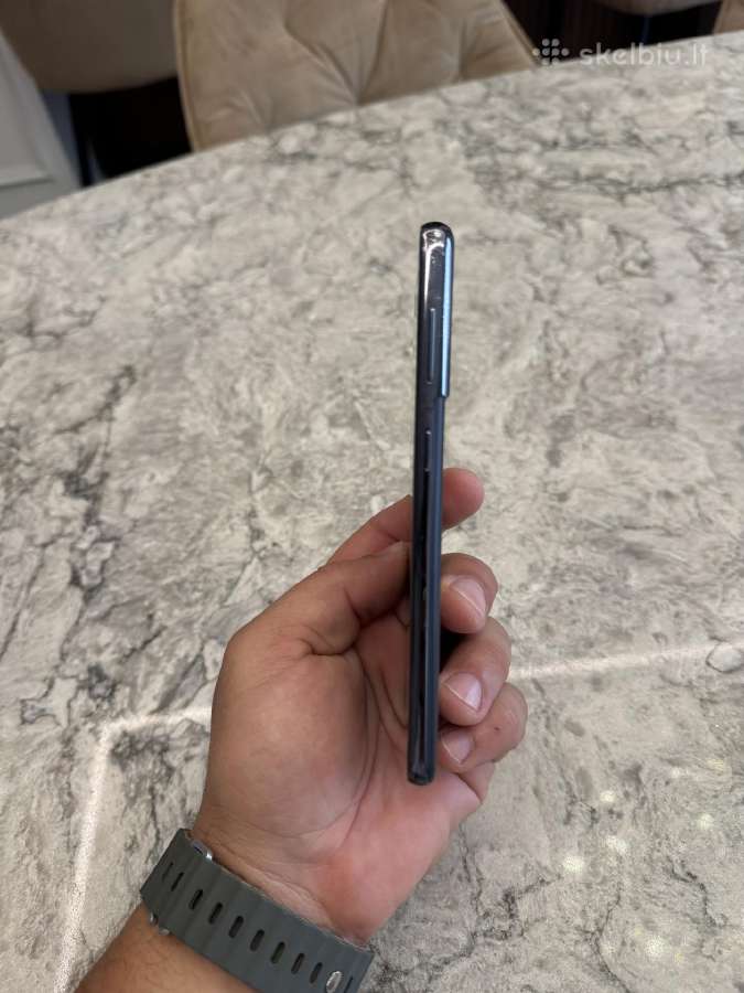 Samsung s21 5G, 8/128gb - nuotraukos Nr. 6