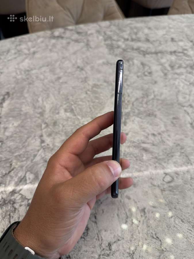 Samsung s21 5G, 8/128gb - nuotraukos Nr. 7