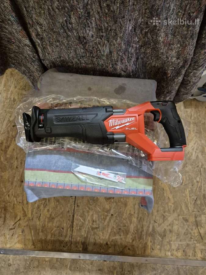 Metabo,makita,dewalt,milwaukee,hilti - nuotraukos Nr. 12