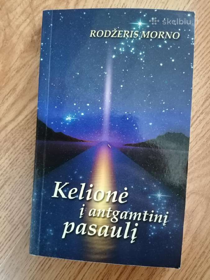 Daug knygu biografinės, istorinės, pokalbių, istor - nuotraukos Nr. 30