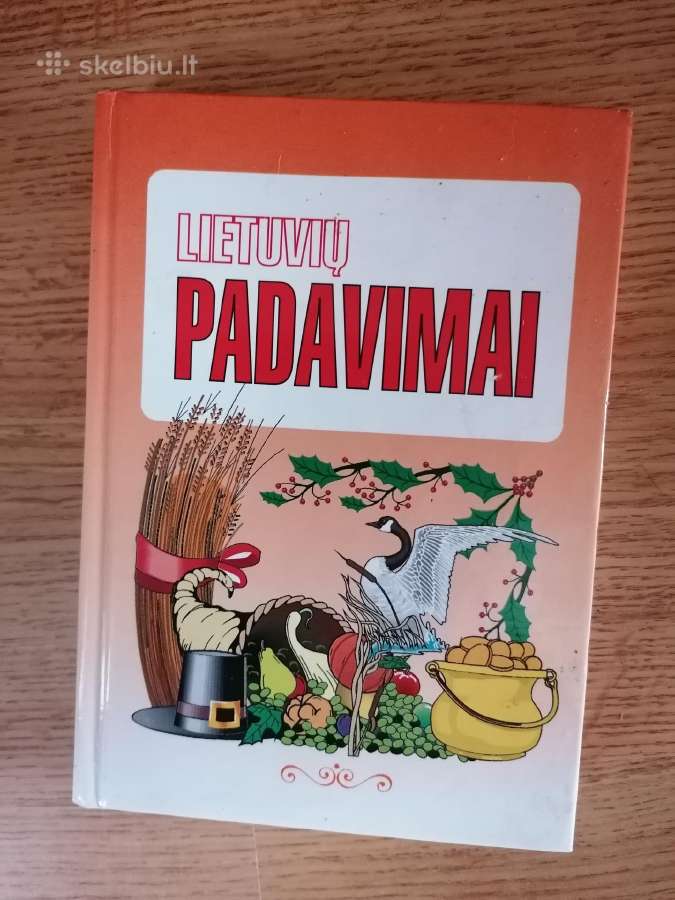 Daug knygu biografinės, istorinės, pokalbių, istor - nuotraukos Nr. 31