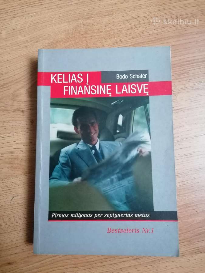 Daug knygu biografinės, istorinės, pokalbių, istor - nuotraukos Nr. 32