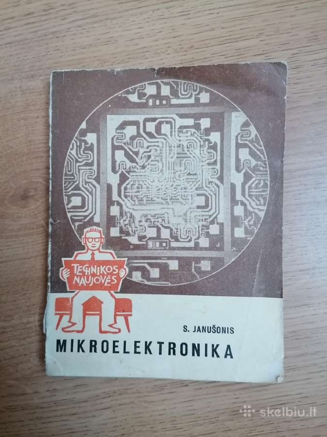 Daug įvairių knygų, profesinių, kelionių, psicholo - nuotraukos Nr. 21