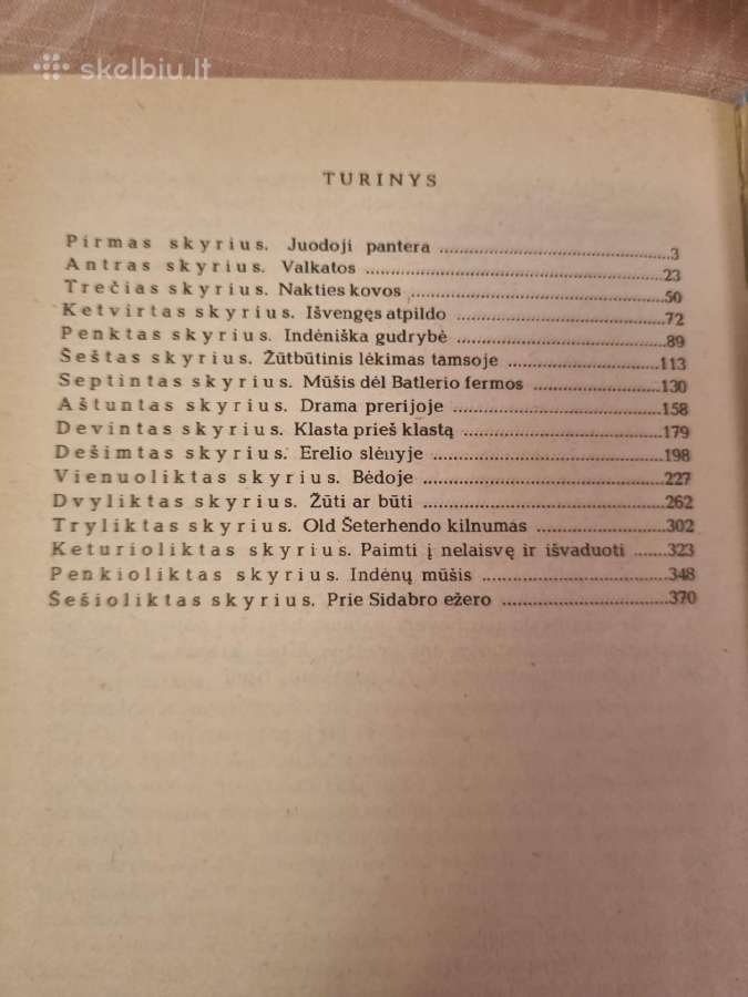 Sidabro ežero turtai - nuotraukos Nr. 3