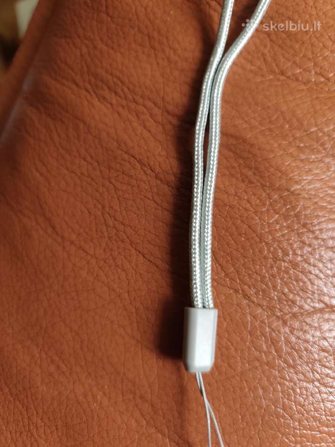 Dirželiai telefonui, raktams ir t.t. po 1€/vnt. - nuotraukos Nr. 15