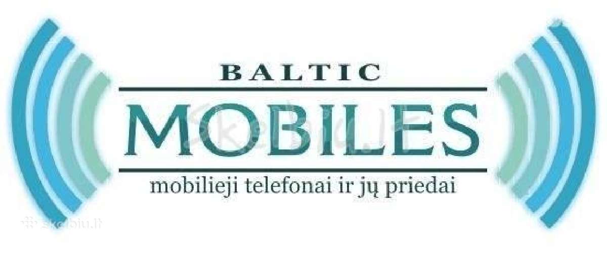 Apsauga Jūsų telefono ar planšeto ekranui! - nuotraukos Nr. 3