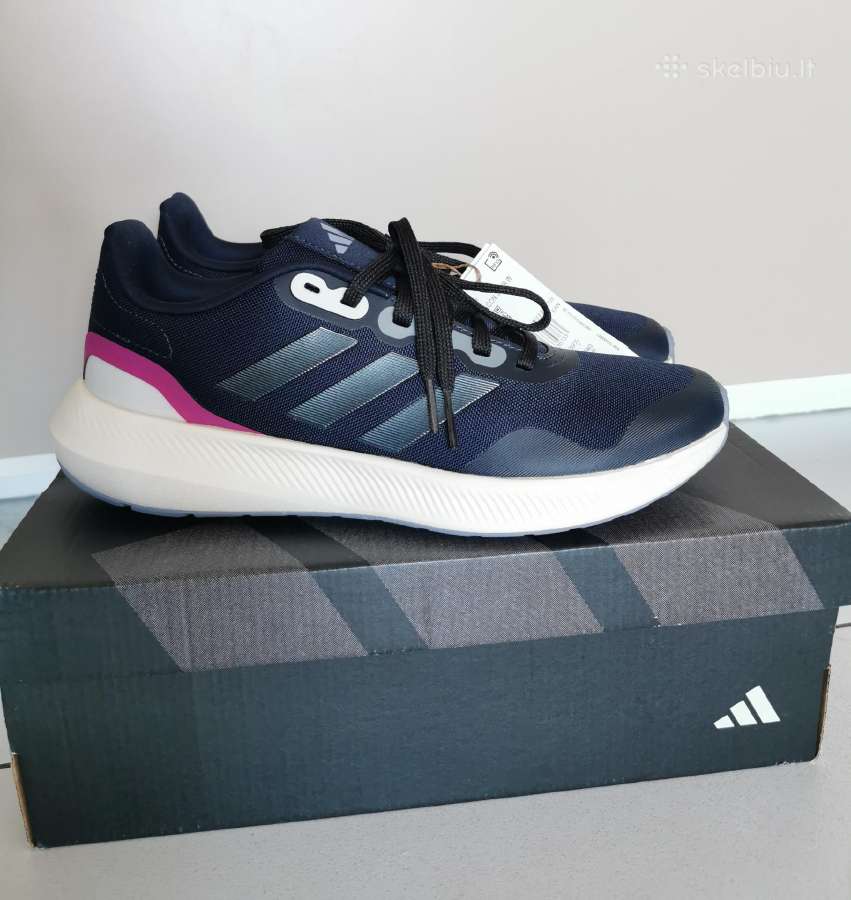 Adidas Runfalcon 3.0