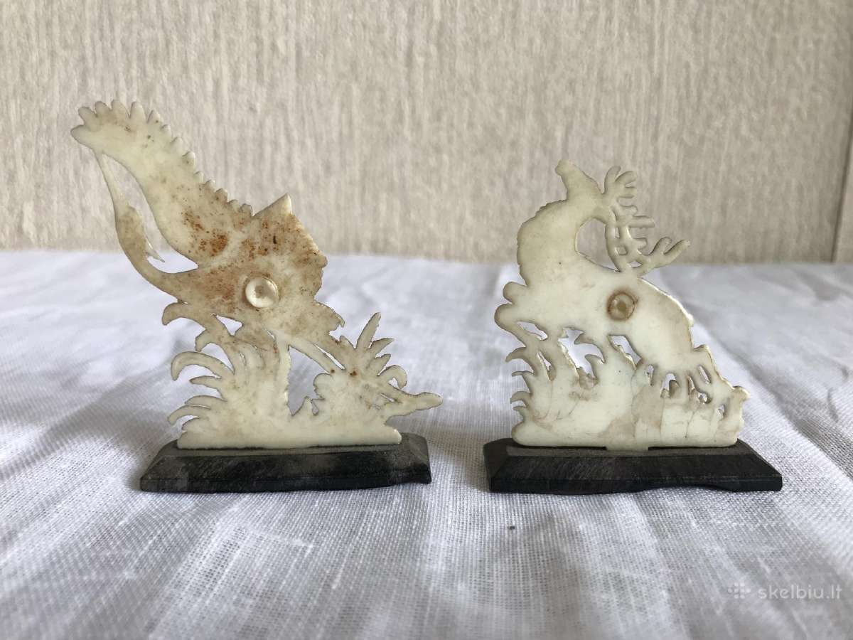 Tarybiniai suvenyrai. - nuotraukos Nr. 8