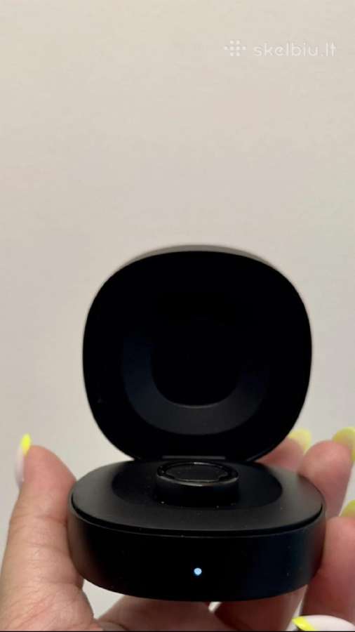 Ring conn gen 2 - nuotraukos Nr. 3