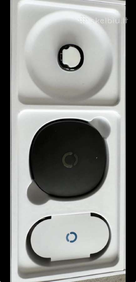 Ring conn gen 2 - nuotraukos Nr. 5