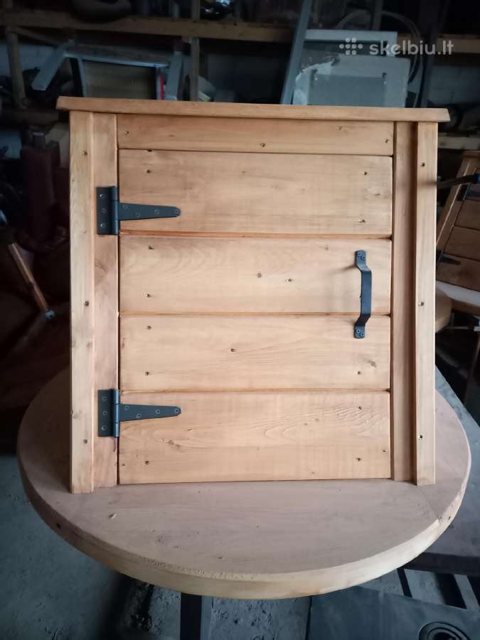 Šulinių kasimas ir gilinimas - nuotraukos Nr. 36