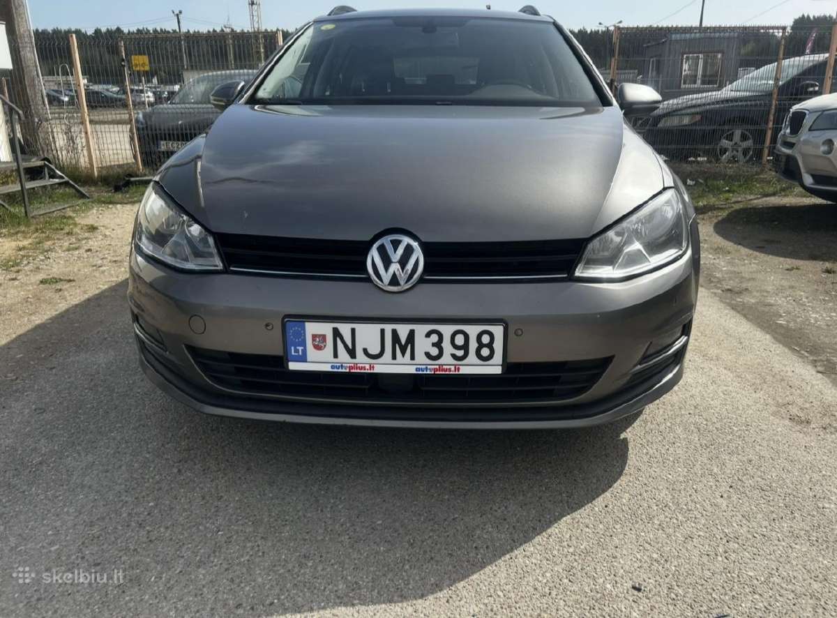 Automobiliu nuoma! Pigi autonuoma. - nuotraukos Nr. 17
