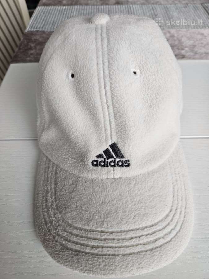 Kepure Adidas