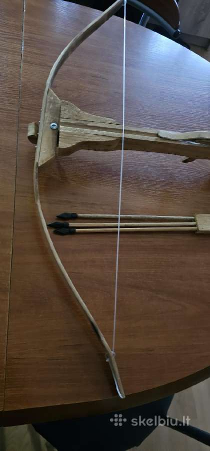 Lankas