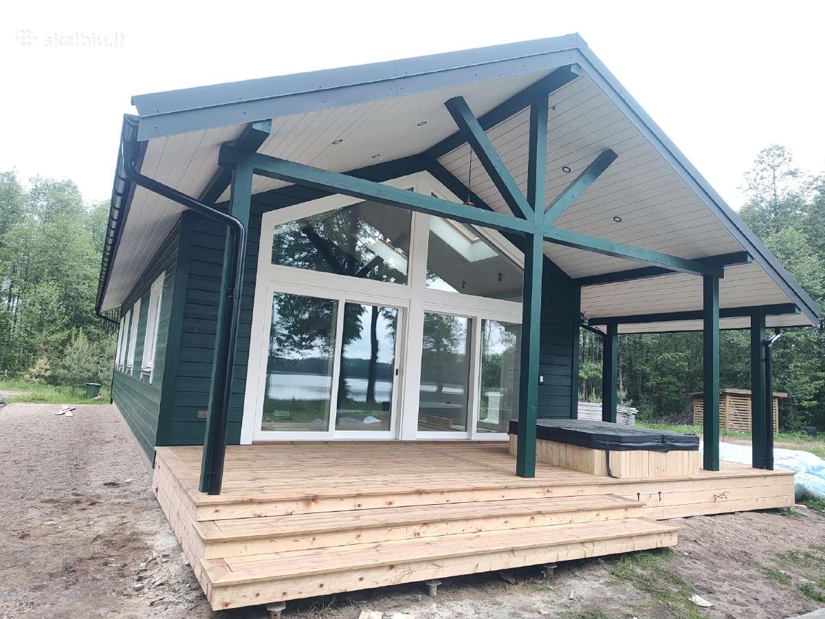 Statybos darbai,renovacija,apdaila,dažymas