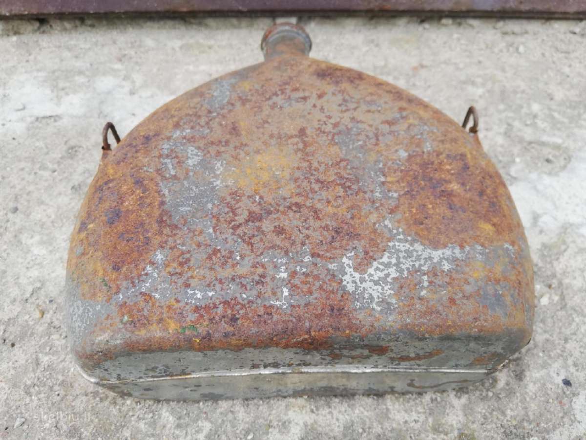 Ww2 gertuve prancuzija - nuotraukos Nr. 3