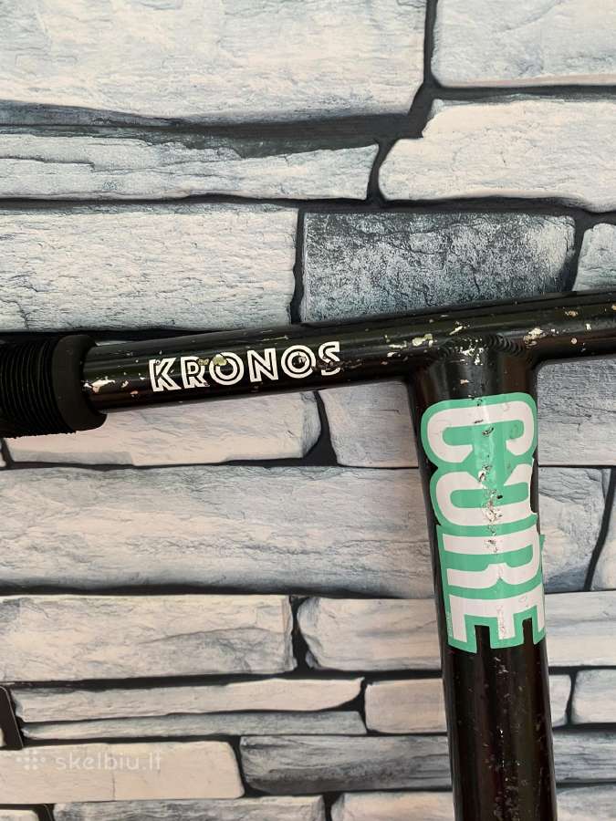 Geros bukles - nuotraukos Nr. 2