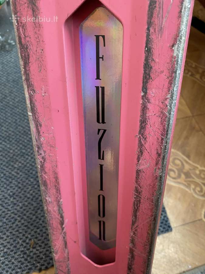 Geros bukles - nuotraukos Nr. 6