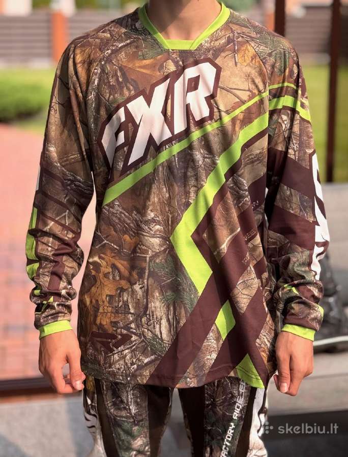 Parduodu naudotą kaitavimo įrangą - nuotraukos Nr. 8