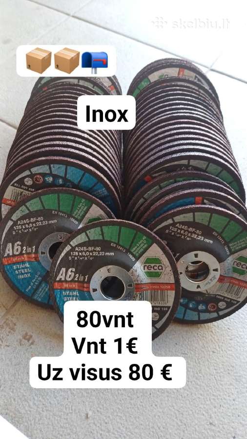 Garant, speedglas adflo 3m - nuotraukos Nr. 14
