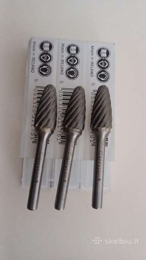 Garant, speedglas adflo 3m - nuotraukos Nr. 15